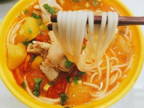 深圳米粉最新爆料,独家揭秘背后的秘密与惊喜