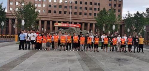 蚌埠警方爆料案件最新情况,重大案件取得突破性进展